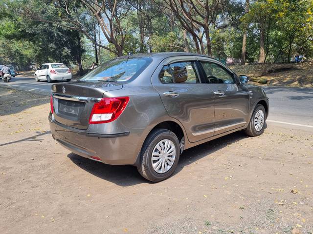 https://images10.gaadi.com/usedcar_image/4306018/original/418d7193322e16877b2036269343c21a.jpg?imwidth=6402