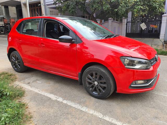 https://images10.gaadi.com/usedcar_image/4306028/original/processed_bb412abc383075c5f3aa10eface3a297.jpg?imwidth=6400