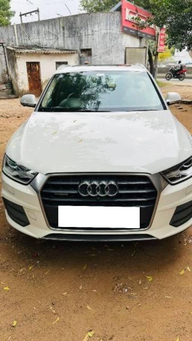 https://images10.gaadi.com/usedcar_image/4306030/original/processed_7be6f897-4bf3-45b0-b603-d55aecefc0a0.jpeg?imwidth=6402