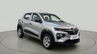 Renault KWID Renault KWID RXT