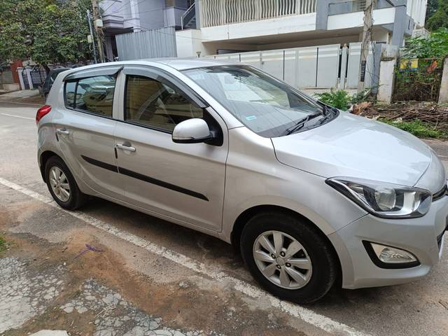 https://images10.gaadi.com/usedcar_image/4306057/original/e4034a7053c4f230c3afab7a6e662ba3.jpg?imwidth=6400