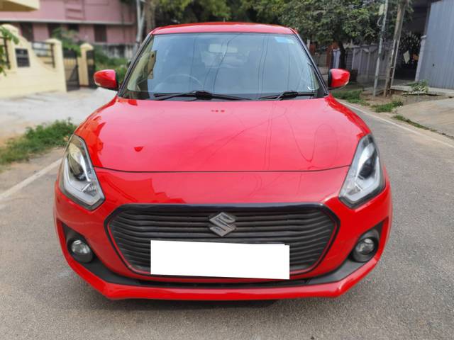 https://images10.gaadi.com/usedcar_image/4306061/original/processed_453c4ca7b8e9eb2dd1e0ed7dff81012a.jpg?imwidth=6402