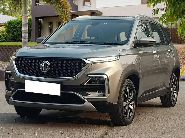 https://images10.gaadi.com/usedcar_image/4306066/original/processed_15ed7b0909f8830b170f15fe3e8571f1.jpeg?imwidth=6400