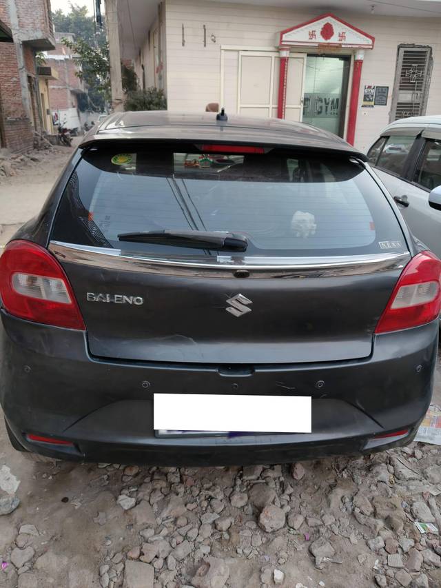 https://images10.gaadi.com/usedcar_image/4306080/original/processed_e1397de0afacb36ade2b3de64e9e9e24.jpg?imwidth=6401