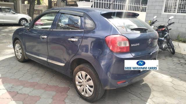 https://images10.gaadi.com/usedcar_image/4306127/original/processed_3fa396104f02911f962759845b9c9c26.jpg?imwidth=6402