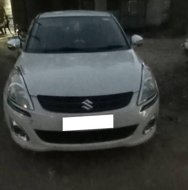 https://images10.gaadi.com/usedcar_image/4306142/original/processed_da2db639-2557-4183-b103-fe461425c6b5.jpg?imwidth=6400