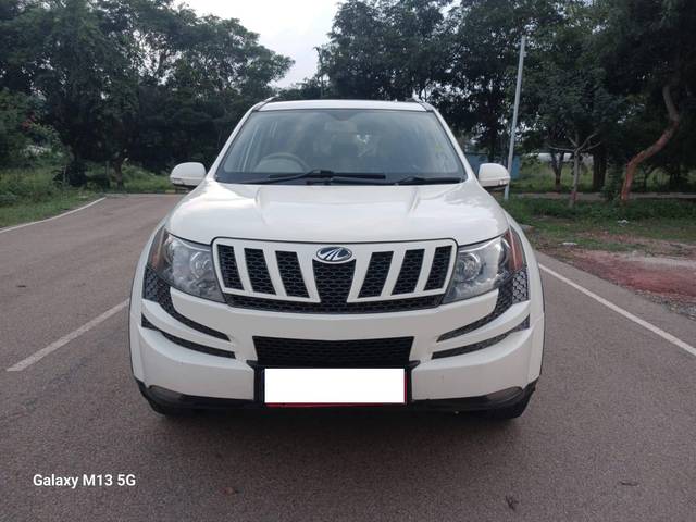 https://images10.gaadi.com/usedcar_image/4306147/original/processed_e166914f2146a44220c56fdff3206df3.jpg?imwidth=6400