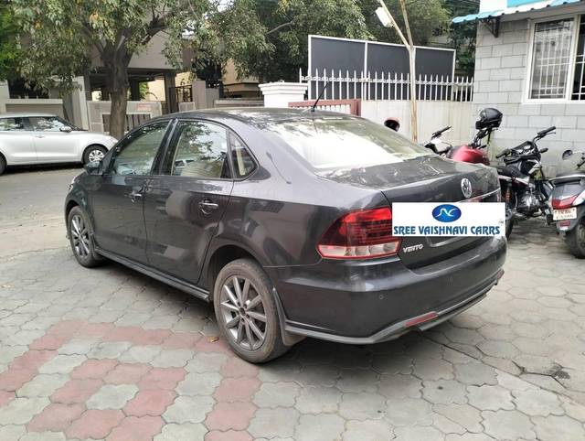 https://images10.gaadi.com/usedcar_image/4306154/original/processed_a8234230987027726a29115bb13343a6.jpg?imwidth=6402