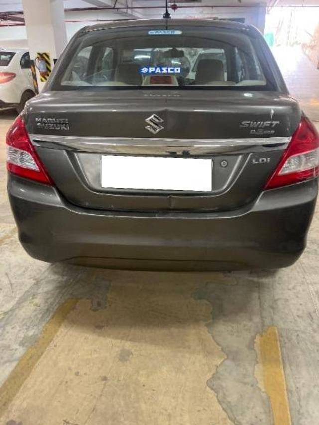 https://images10.gaadi.com/usedcar_image/4306181/original/5ee6b7ba0c7efa9a60332da2ddfa1281.jpg?imwidth=6401