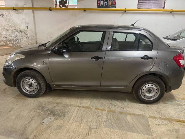 https://images10.gaadi.com/usedcar_image/4306181/original/9e439e6f85d01c5cb15bb6af822868a8.jpg?imwidth=6402