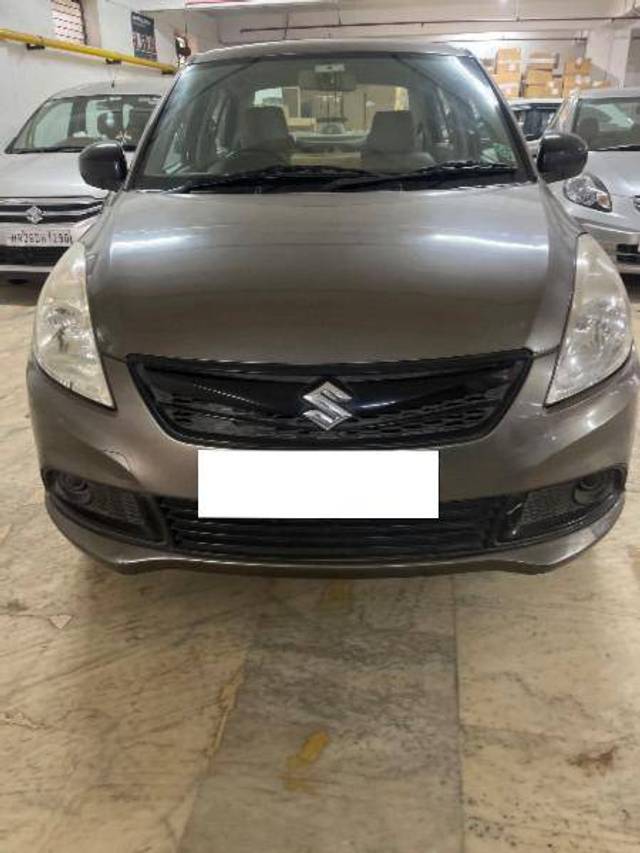 https://images10.gaadi.com/usedcar_image/4306181/original/f934856f8007d9ba0989338bb8991db2.jpg?imwidth=6400