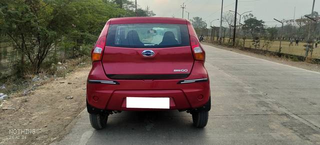 https://images10.gaadi.com/usedcar_image/4306182/original/processed_373a67c560b3046394185e62915bdb7c.jpg?imwidth=6402