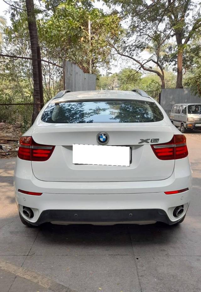 https://images10.gaadi.com/usedcar_image/4306186/original/processed_d2c3cb2cd161be0cbfeff4f9e0464caa.jpg?imwidth=6402