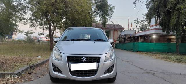 https://images10.gaadi.com/usedcar_image/4306189/original/processed_3c022eaf46b133c416a80bd2fffefd73.jpg?imwidth=6400