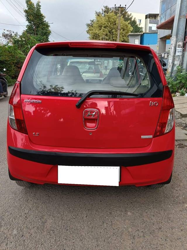 https://images10.gaadi.com/usedcar_image/4306194/original/processed_8f47374435520881d522ce465608cd24.jpg?imwidth=6401