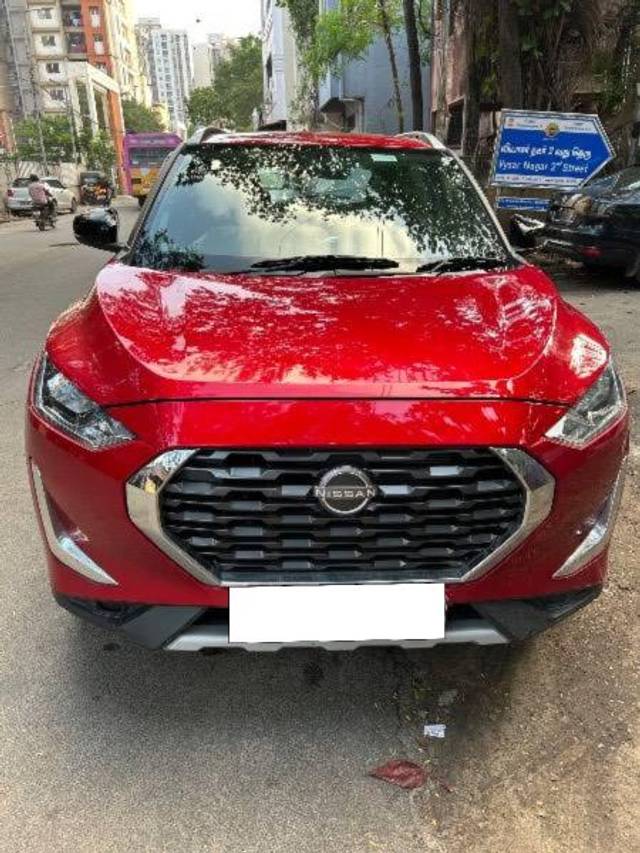 https://images10.gaadi.com/usedcar_image/4306195/original/processed_9d74f472-60fb-457b-b7a0-4a786520fe1c.jpeg?imwidth=6400