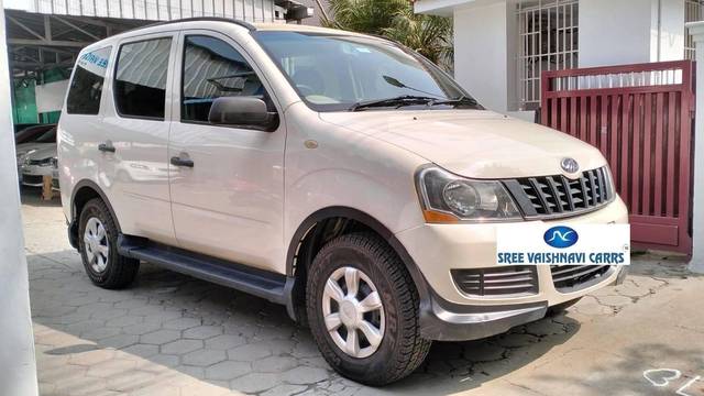 https://images10.gaadi.com/usedcar_image/4306197/original/processed_4ab786cb3e76125c637fd9afac011039.jpg?imwidth=6400