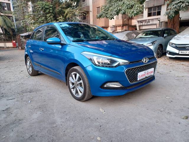 https://images10.gaadi.com/usedcar_image/4306199/original/processed_94f6913303574a41b073f64c4c272291.jpeg?imwidth=6400