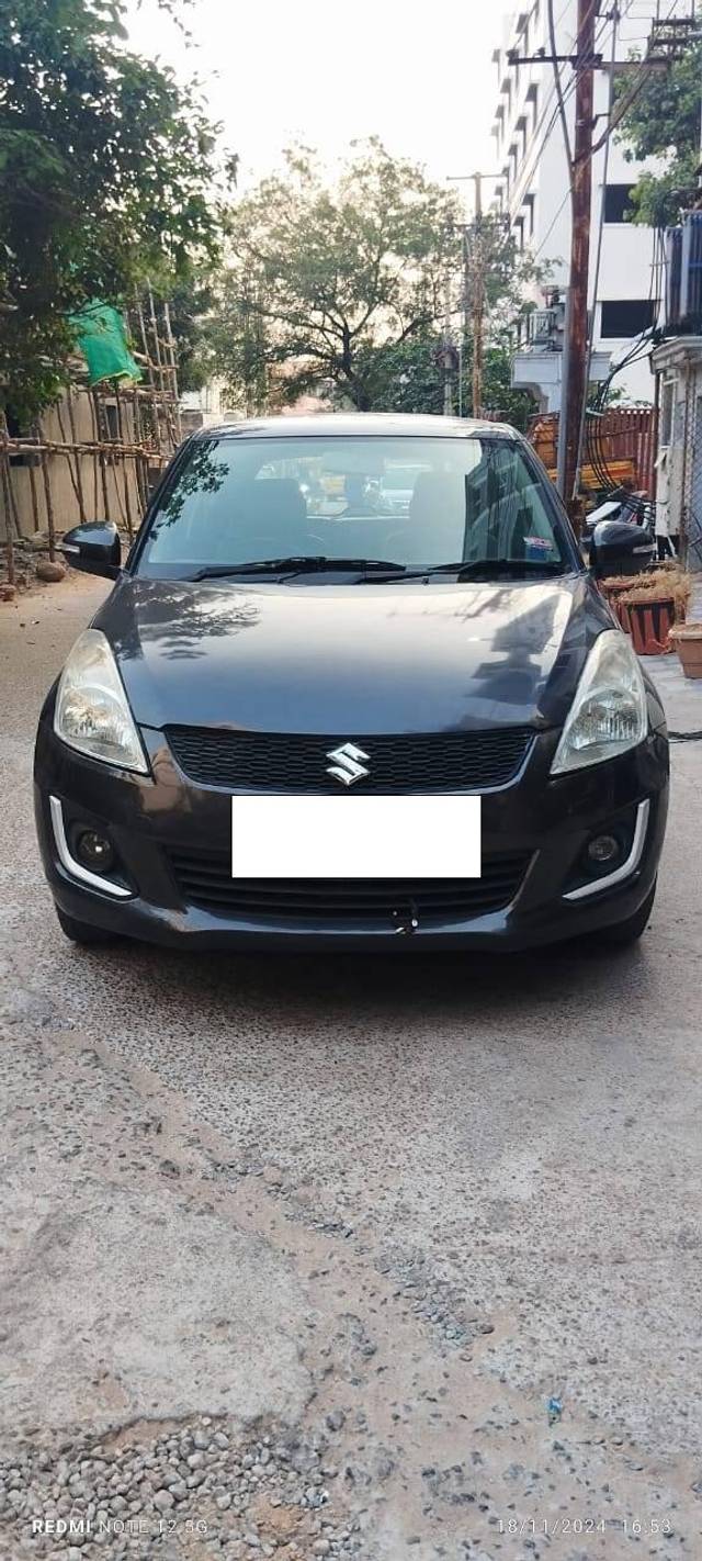 https://images10.gaadi.com/usedcar_image/4306212/original/processed_de363494645c265725852aeaa9ec1fd9.jpg?imwidth=6400