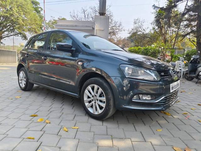 https://images10.gaadi.com/usedcar_image/4306216/original/processed_a08faaf513e12199212d12f91fed0954.jpg?imwidth=6400