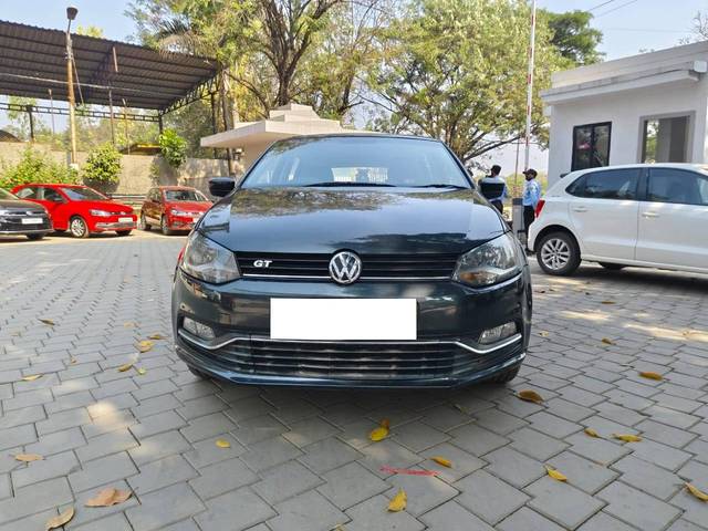 https://images10.gaadi.com/usedcar_image/4306216/original/processed_f97bd8253508044e1e8b5e4d28465cf3.jpg?imwidth=6402