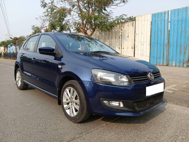 https://images10.gaadi.com/usedcar_image/4306228/original/processed_3e448d072147fc62d7b5916a82e43885.jpg?imwidth=6400