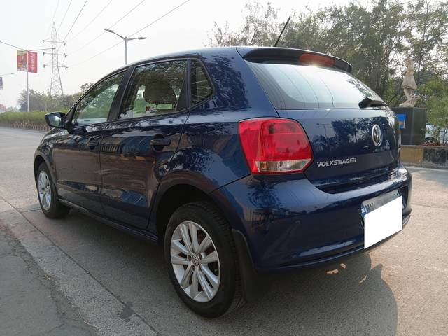 https://images10.gaadi.com/usedcar_image/4306228/original/processed_85fc8d460639eb3788233a998f945846.jpg?imwidth=6402