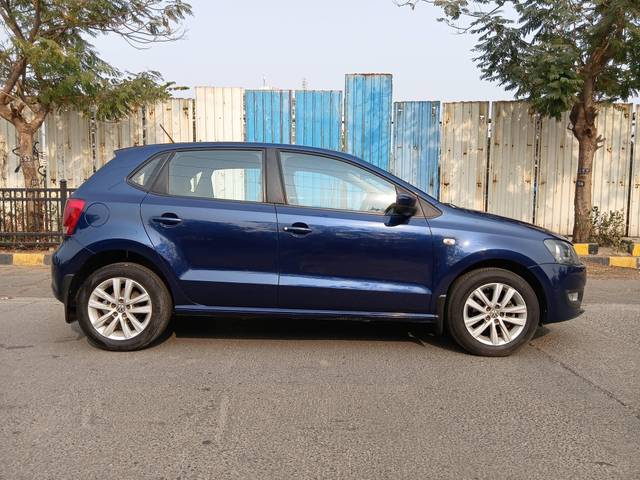 https://images10.gaadi.com/usedcar_image/4306228/original/processed_baaa4347cbb59db43c6d4c999c75610b.jpg?imwidth=6401