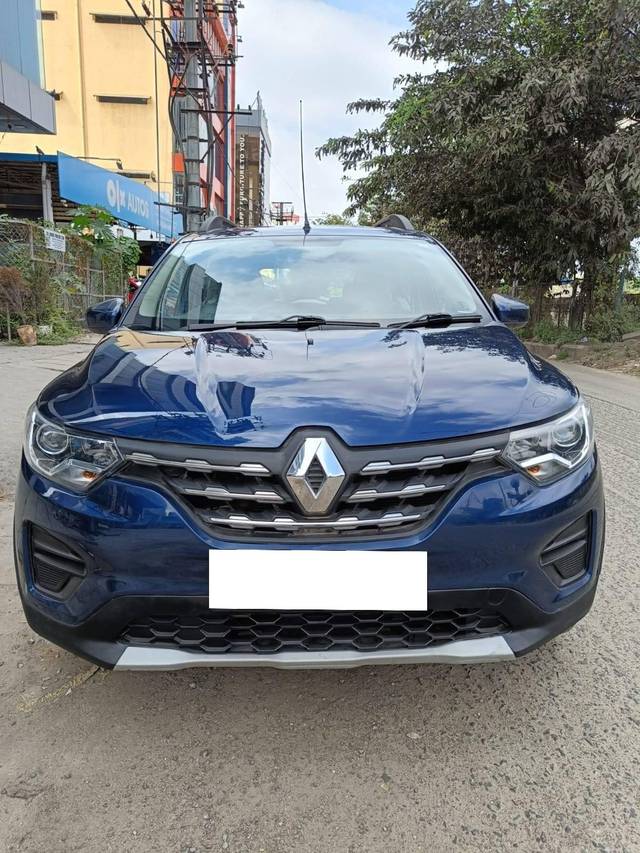 https://images10.gaadi.com/usedcar_image/4306233/original/processed_ed2ebea622eae1c7a885534a9826f16a.jpg?imwidth=6400