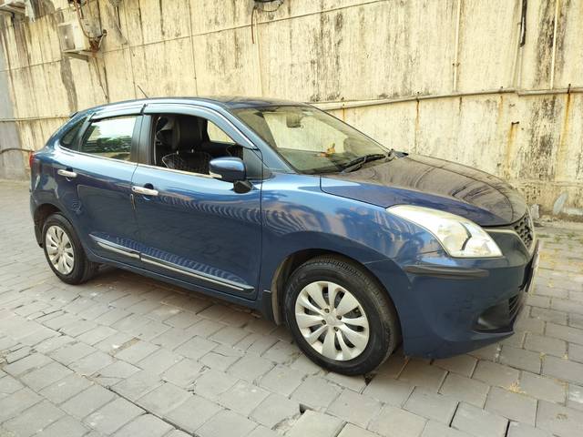 https://images10.gaadi.com/usedcar_image/4306240/original/25ba26f8e0505d4a2c0fc5fbca6f6215.jpg?imwidth=6400