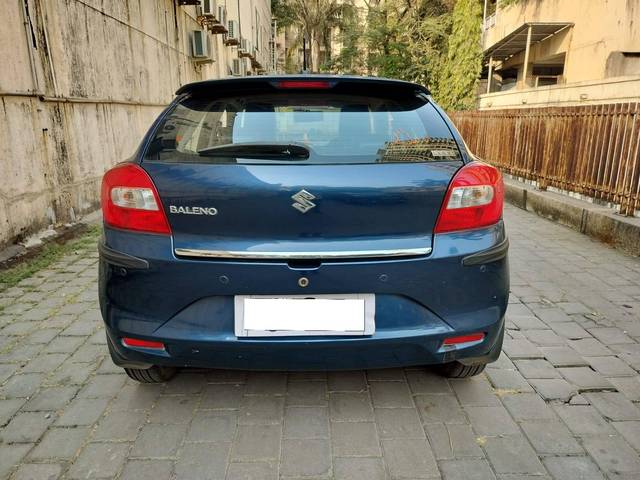 https://images10.gaadi.com/usedcar_image/4306240/original/processed_2ea69ec12afab67cd3f1cd609784a4ff.jpg?imwidth=6401