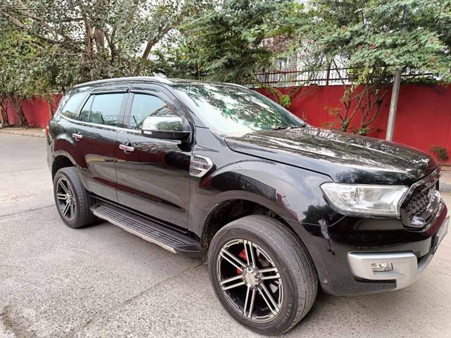 https://images10.gaadi.com/usedcar_image/4306246/original/processed_39015465b1787778a3d1680792280b55.jpeg?imwidth=6400