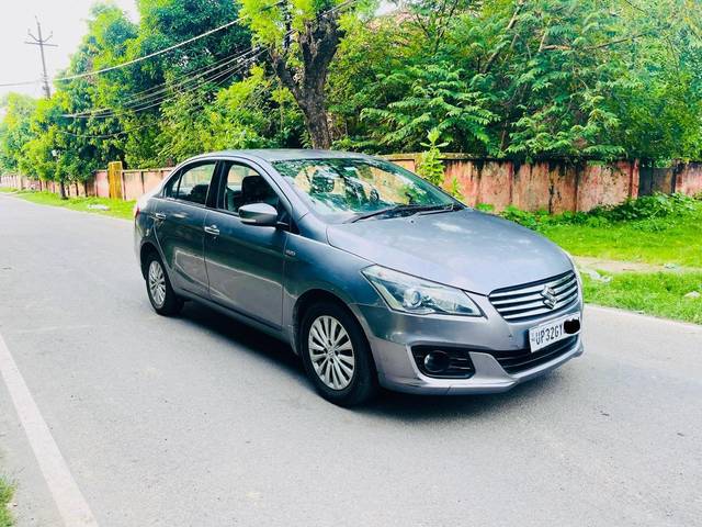 https://images10.gaadi.com/usedcar_image/4306247/original/processed_00fcc59549f35e7a8e330ff5f91fa4ed.jpg?imwidth=6400