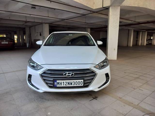 https://images10.gaadi.com/usedcar_image/4306250/original/processed_1e4244b3421620f0c78bd0414a054fa8.jpg?imwidth=6401