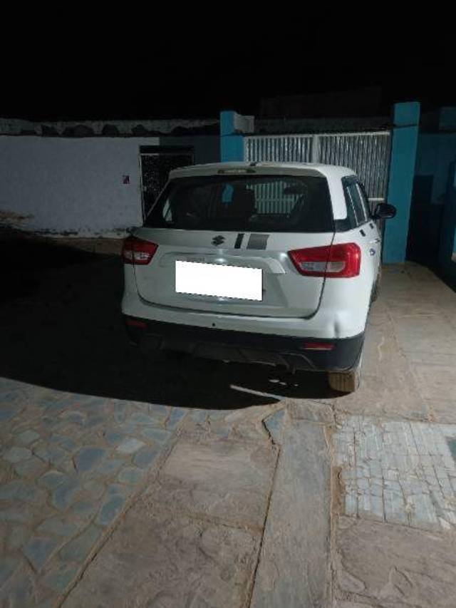 https://images10.gaadi.com/usedcar_image/4306261/original/f9f02e6cdb8a8777d2728f45e3f779a1.jpg?imwidth=6401