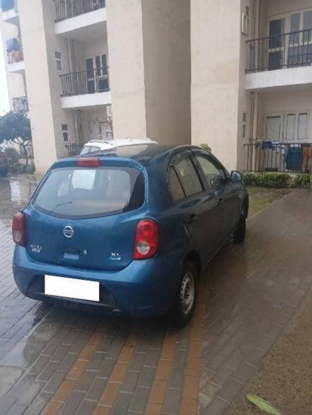 https://images10.gaadi.com/usedcar_image/4306263/original/055e596c2675b522a8aa4bccbf37ee81.jpg?imwidth=6402