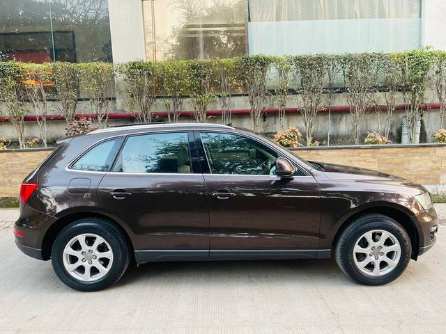 https://images10.gaadi.com/usedcar_image/4306269/original/db1a38bcd6cd8c93825efe12ff23f29b.jpg?imwidth=6401