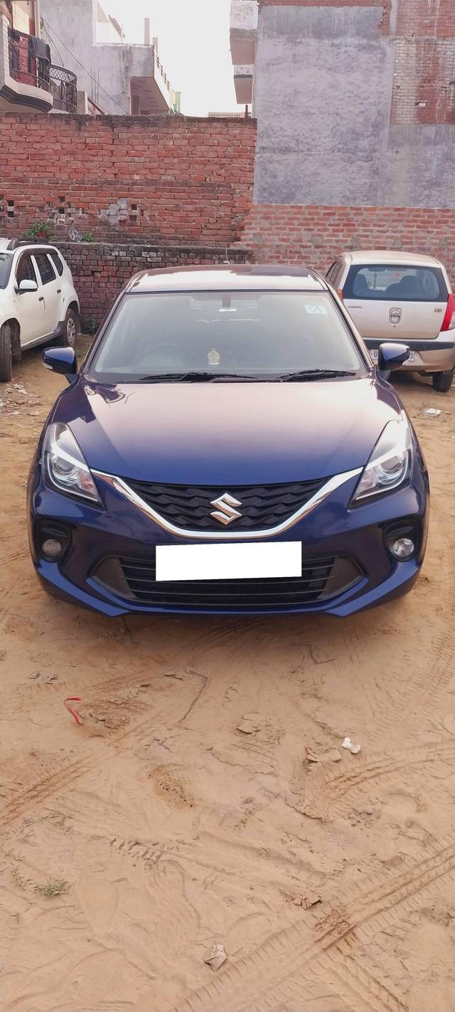 https://images10.gaadi.com/usedcar_image/4306295/original/processed_5f637615a718b63c3a1f0dcd13ccccb8.jpg?imwidth=6400