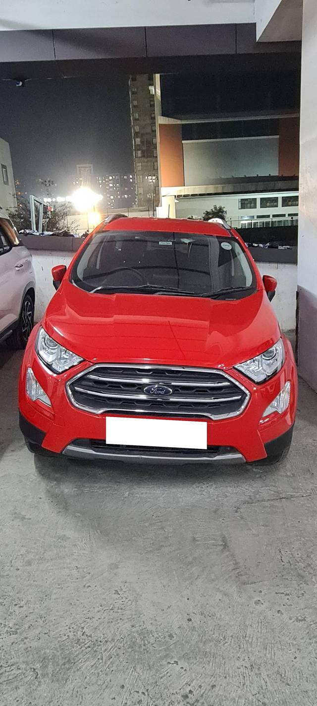 https://images10.gaadi.com/usedcar_image/4306301/original/processed_4ed8ccaf6539fada232669c840981633.jpg?imwidth=6401