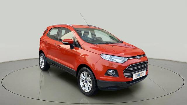 https://images10.gaadi.com/usedcar_image/4306308/original/4c681bd43a76888a99d98440d9f80203.jpg?imwidth=6400