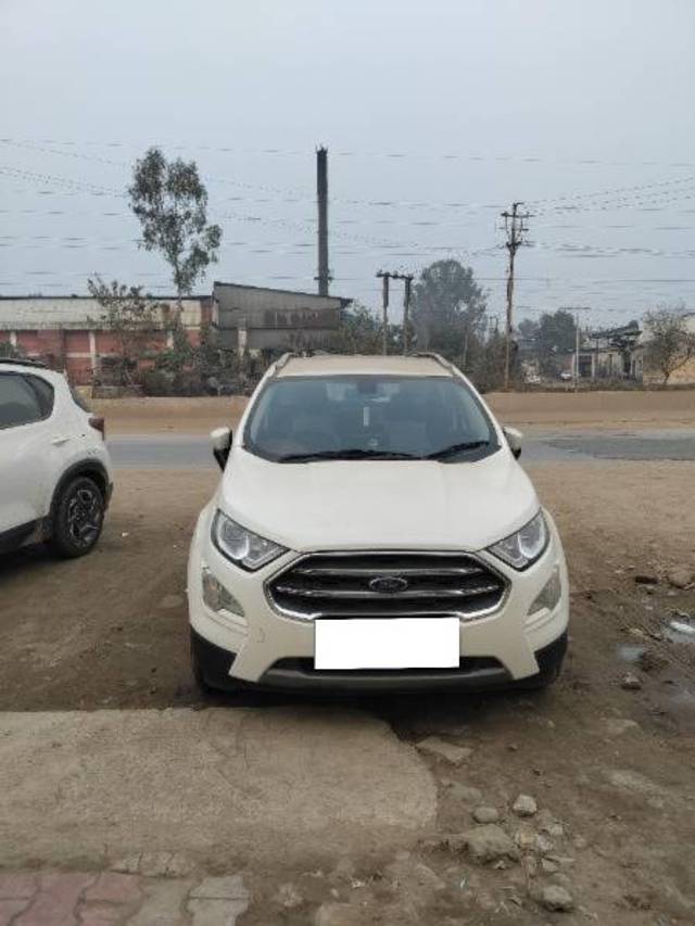 https://images10.gaadi.com/usedcar_image/4306311/original/processed_5adeb08f-799a-47ee-964a-74404bf3e40f.jpg?imwidth=6400