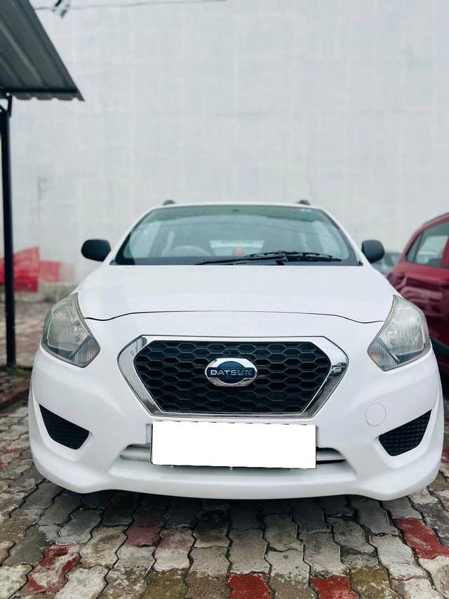 https://images10.gaadi.com/usedcar_image/4306313/original/processed_51029c714efb15757b204958ca095c34.jpg?imwidth=6402