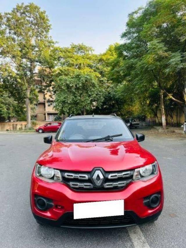 https://images10.gaadi.com/usedcar_image/4306333/original/4792e19e9d8a7de429f92cd32d1c2d49.jpg?imwidth=6400