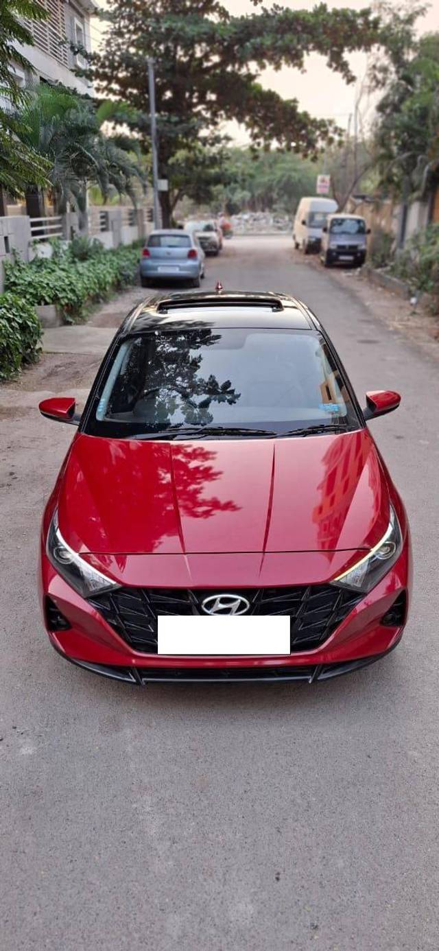 https://images10.gaadi.com/usedcar_image/4306339/original/processed_f3287d63cc22ac9e0d5d07dad50db0bb.jpg?imwidth=6400