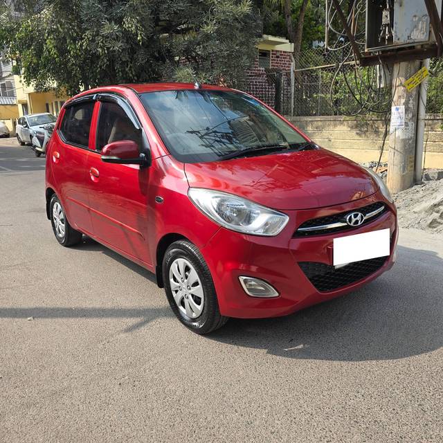 https://images10.gaadi.com/usedcar_image/4306362/original/processed_9663a024247b6e6a4e7328d5638b77ff.jpg?imwidth=6400