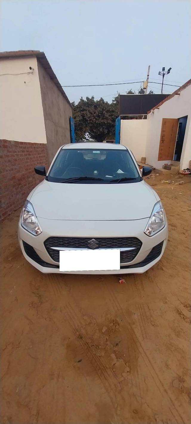 https://images10.gaadi.com/usedcar_image/4306364/original/processed_4637b35e5d6c41fbb7cc7576798a8c87.jpg?imwidth=6401