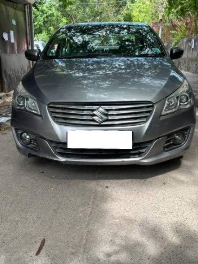 https://images10.gaadi.com/usedcar_image/4306386/original/processed_5a7b96bb-1319-41e6-b858-a8929962efa7.jpg?imwidth=6400