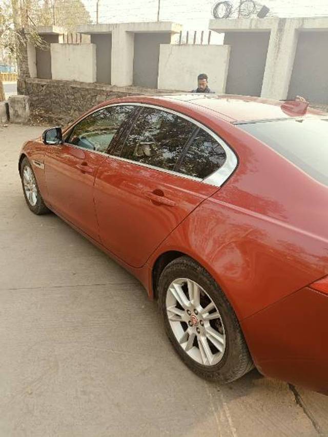 https://images10.gaadi.com/usedcar_image/4306394/original/1ef2686b1f514a1cb850b89cd2981c88.jpg?imwidth=6402