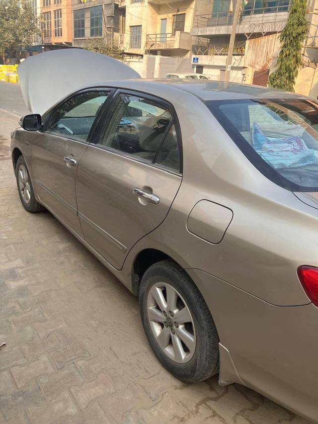 https://images10.gaadi.com/usedcar_image/4306396/original/5caf4de09c926c26b691f3599b82c054.jpg?imwidth=6401