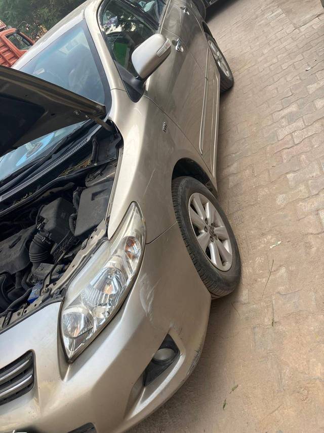 https://images10.gaadi.com/usedcar_image/4306396/original/e7d6e7027f17c7e04fbcee3d650d4344.jpg?imwidth=6402